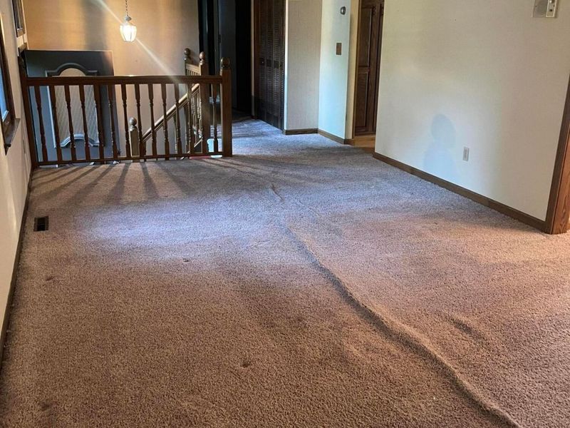1850 Cedar Circle, Heath, OH 43056 Photo 6