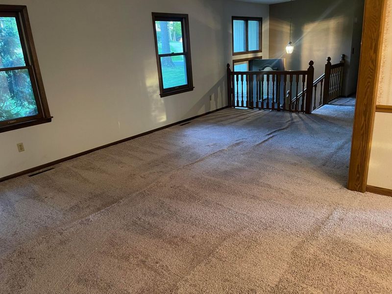 1850 Cedar Circle, Heath, OH 43056 Photo 7