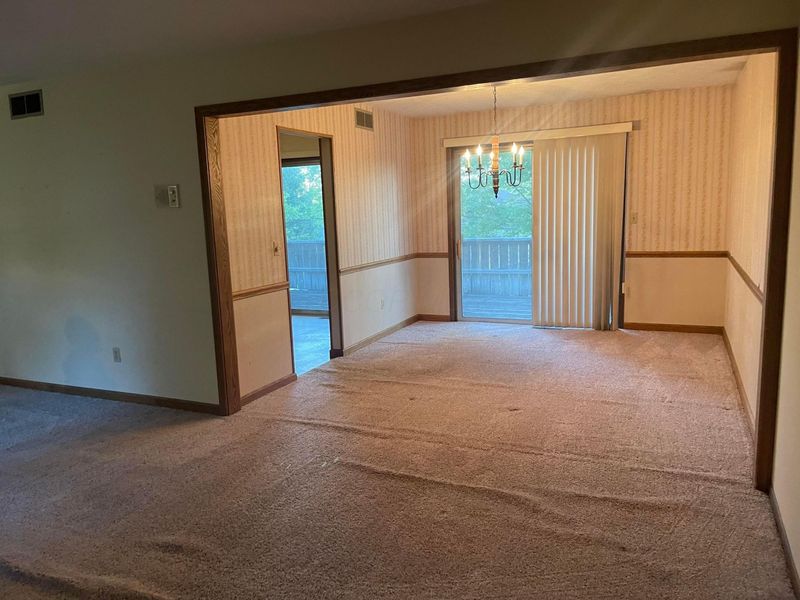 1850 Cedar Circle, Heath, OH 43056 Photo 8