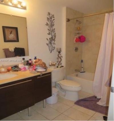 1900 N Bayshore Dr , Unit 1707, Miami, FL 33132 Photo