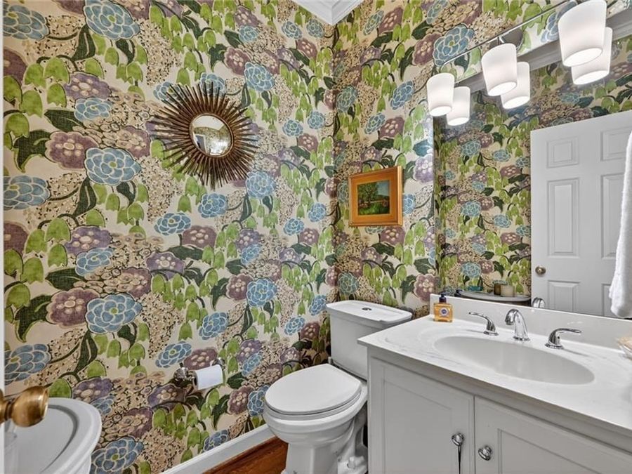 Property Image 19