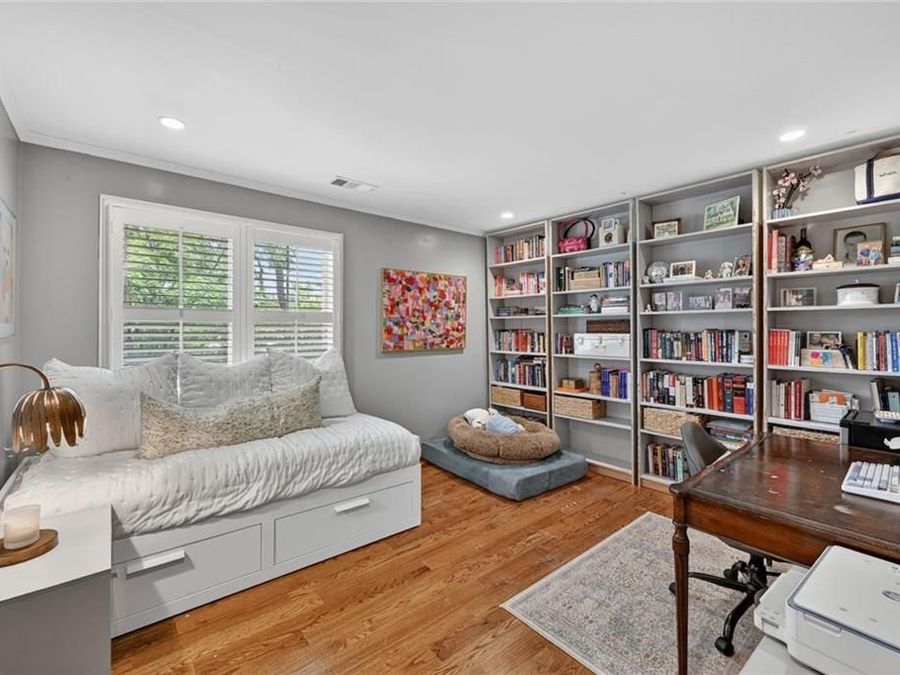 Property Image 27