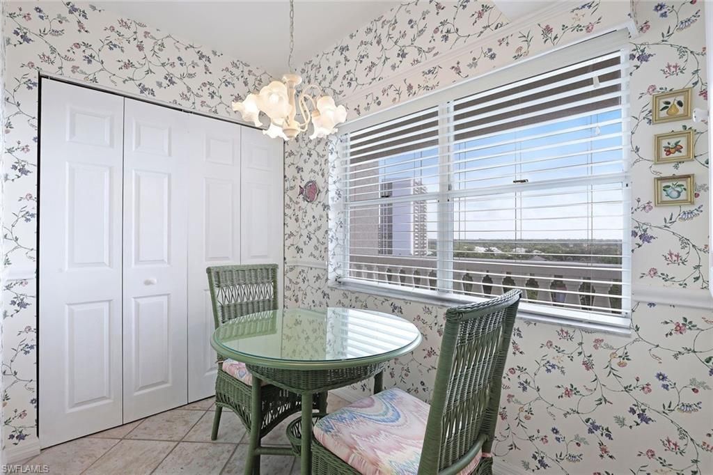 5501 Heron Point Dr, Unit 702, Naples, FL 34108 Photo