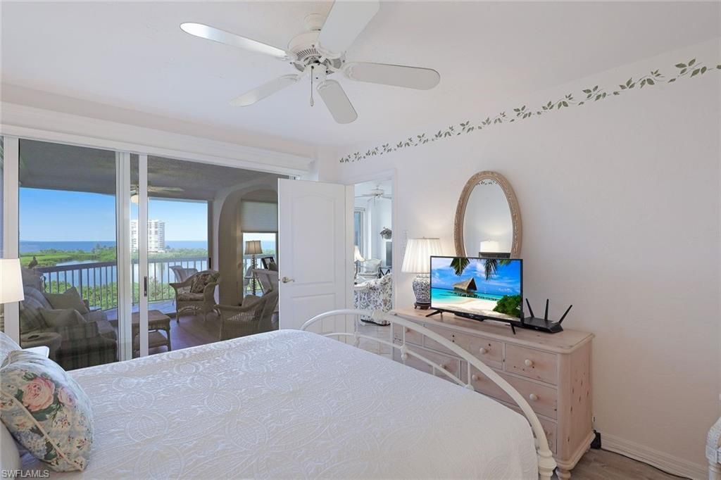 5501 Heron Point Dr, Unit 702, Naples, FL 34108 Photo