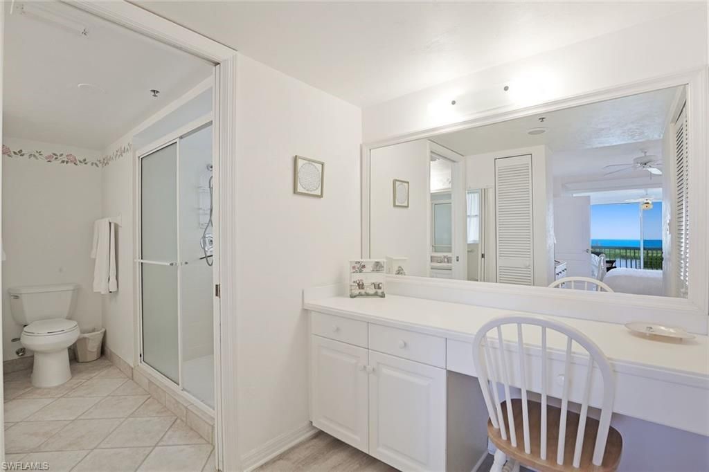 5501 Heron Point Dr, Unit 702, Naples, FL 34108 Photo