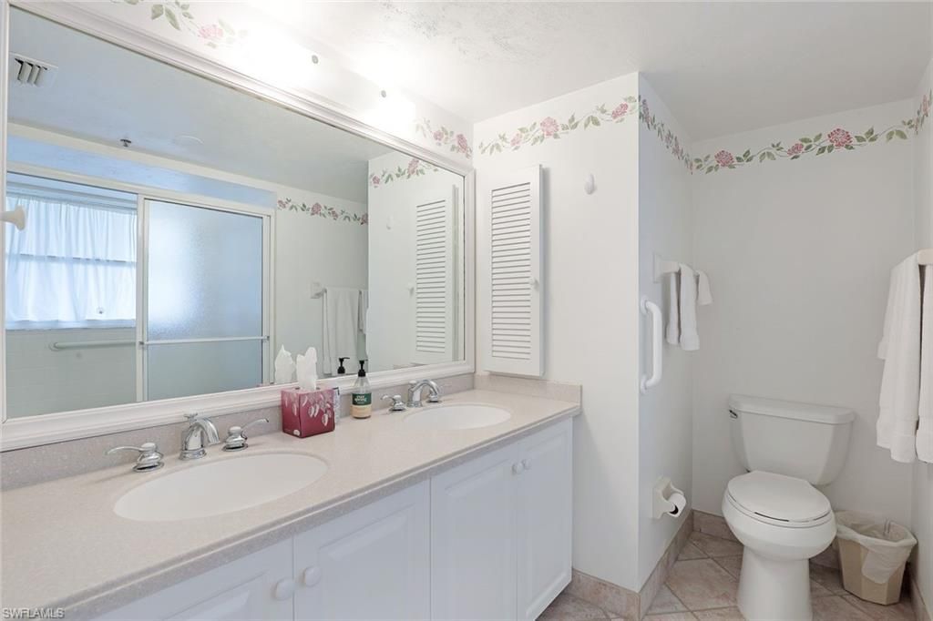 5501 Heron Point Dr, Unit 702, Naples, FL 34108 Photo