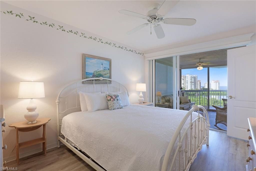 5501 Heron Point Dr, Unit 702, Naples, FL 34108 Photo