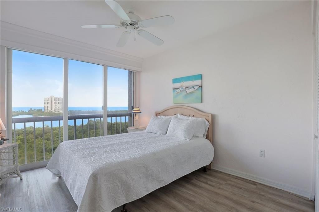 5501 Heron Point Dr, Unit 702, Naples, FL 34108 Photo