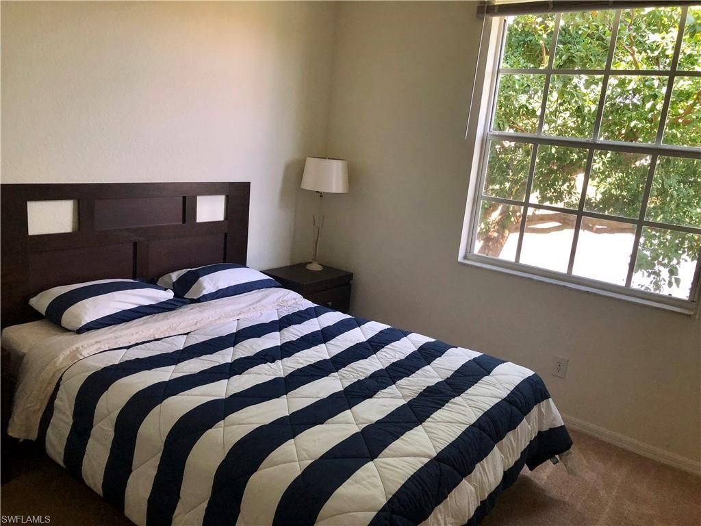 4620 Saint Croix Ln, Unit 925, Naples, FL 34109 Photo