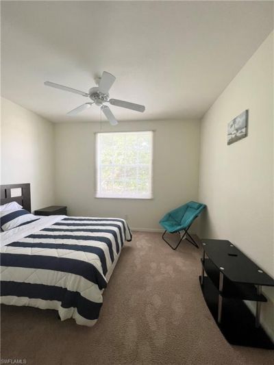 4620 Saint Croix Ln, Unit 925, Naples, FL 34109 Photo