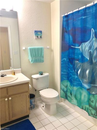 4620 Saint Croix Ln, Unit 925, Naples, FL 34109 Photo