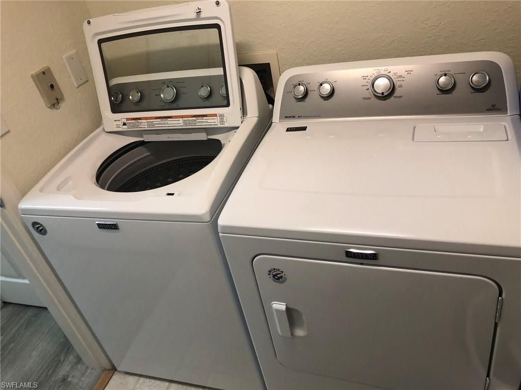 4620 Saint Croix Ln, Unit 925, Naples, FL 34109 Photo
