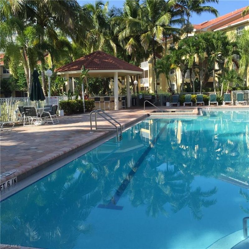 4620 Saint Croix Ln, Unit 925, Naples, FL 34109 Photo