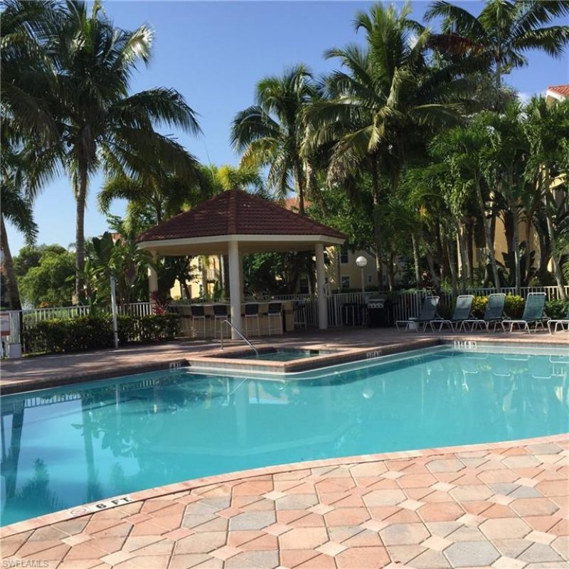 4620 Saint Croix Ln, Unit 925, Naples, FL 34109 Photo
