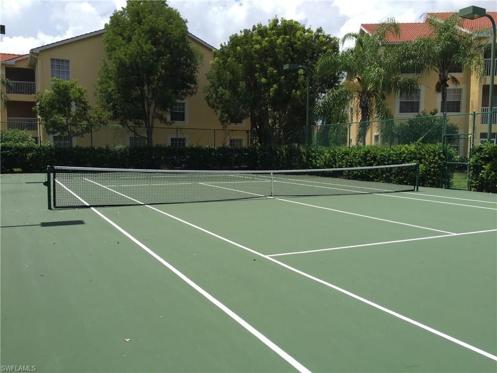 4620 Saint Croix Ln, Unit 925, Naples, FL 34109 Photo