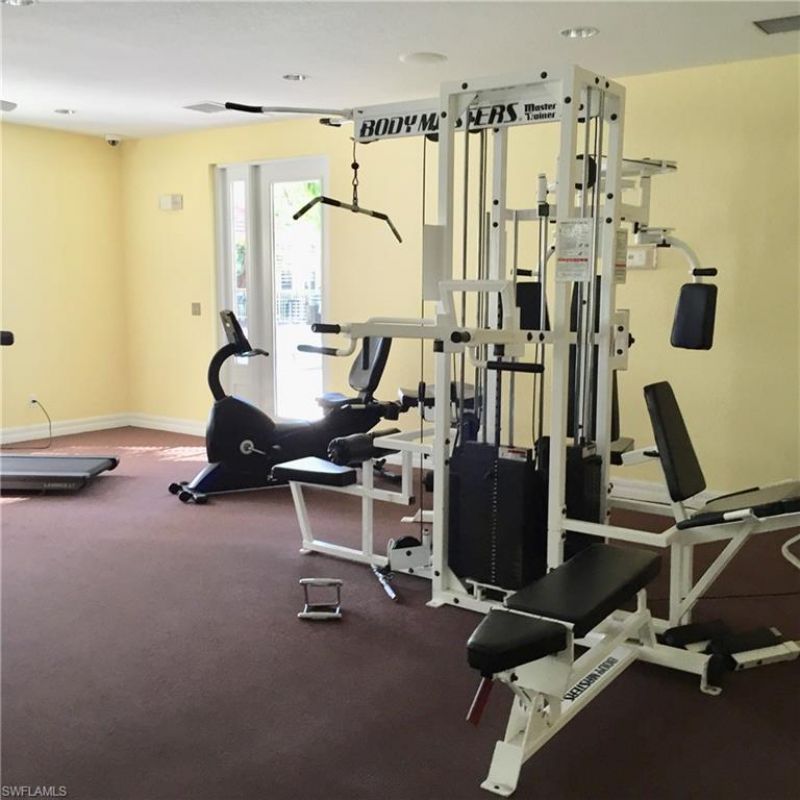 4620 Saint Croix Ln, Unit 925, Naples, FL 34109 Photo