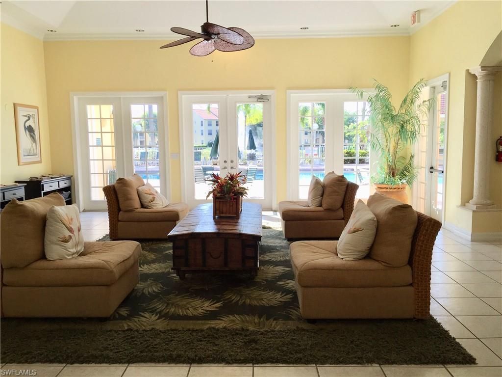 4620 Saint Croix Ln, Unit 925, Naples, FL 34109 Photo