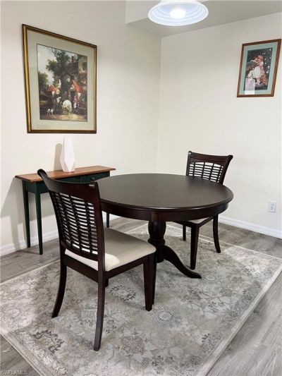 4620 Saint Croix Ln, Unit 925, Naples, FL 34109 Photo