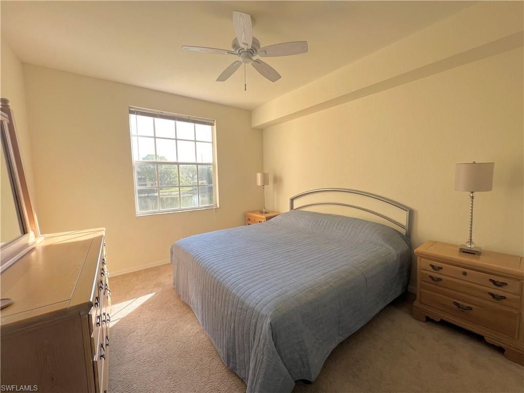 4620 Saint Croix Ln, Unit 925, Naples, FL 34109 Photo