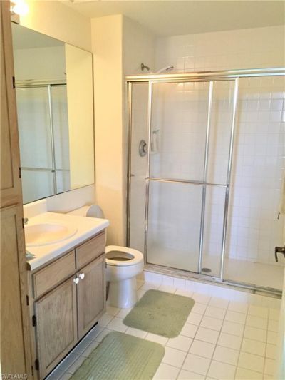 4620 Saint Croix Ln, Unit 925, Naples, FL 34109 Photo
