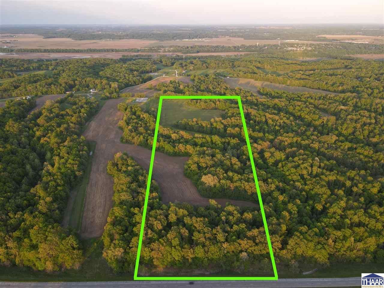 S State Road 63, Hillsdale, IN 47854 Main Photo