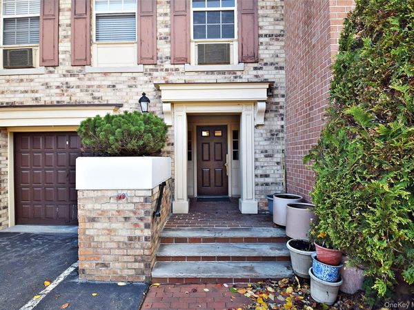12-32 Diane Place, Unit 204 L, Bayside, NY 11360