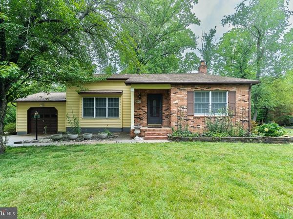 9640 SANDLIGHT COURT, COLUMBIA, MD 21046