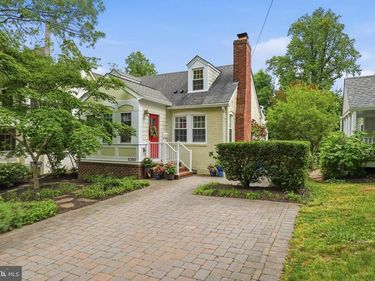5250 26TH STREET N, ARLINGTON, VA 22207