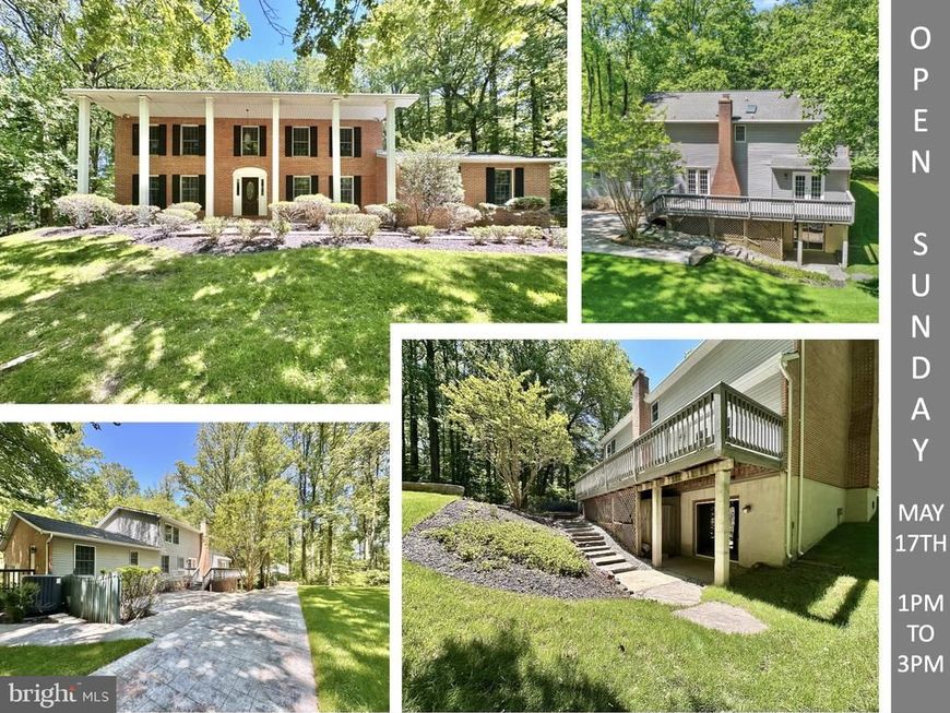 13 Constantine Drive, Phoenix, MD 21131 Main Photo