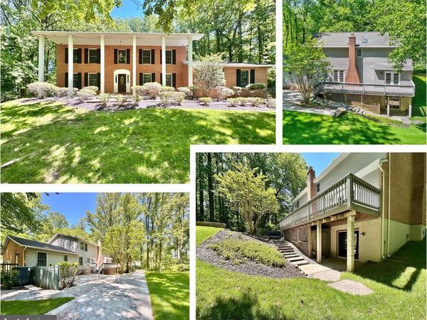 13 CONSTANTINE DRIVE, PHOENIX, MD 21131