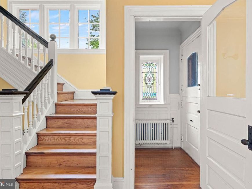 212 S Chester Road, Swarthmore, PA 19081 Main Photo
