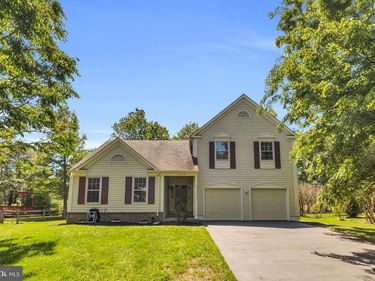 6458 WOODMERE PLACE, CENTREVILLE, VA 20120