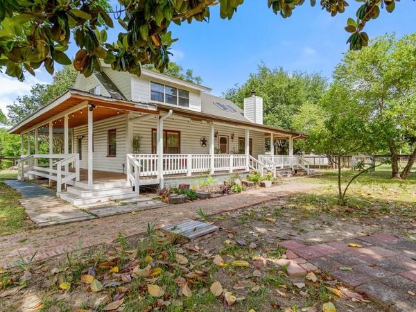 13580 County Road 4200, Lindale, TX 75771