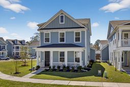 2041 Blue Bayou Boulevard photo 4