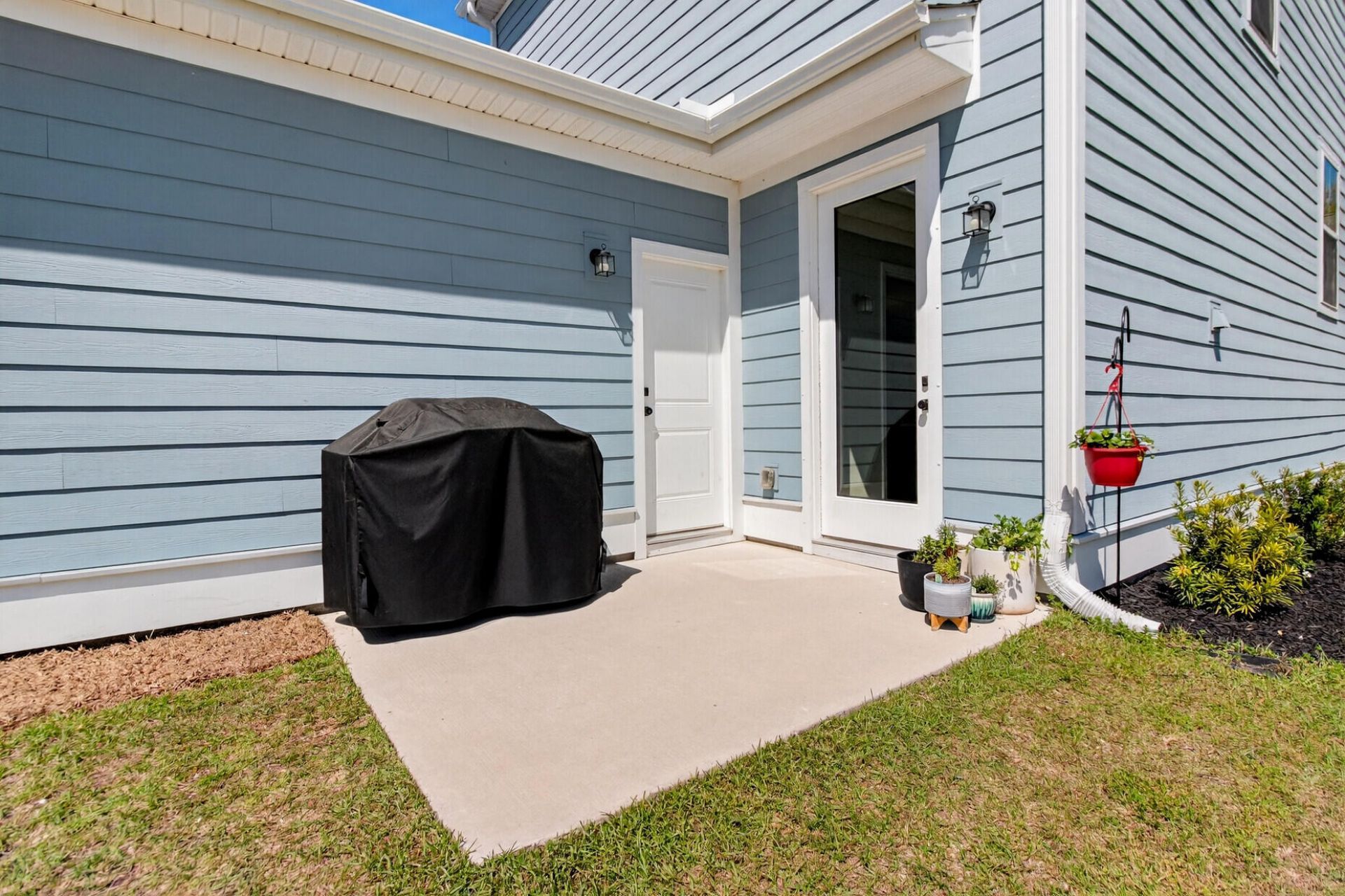 2041 Blue Bayou Boulevard Photo 45