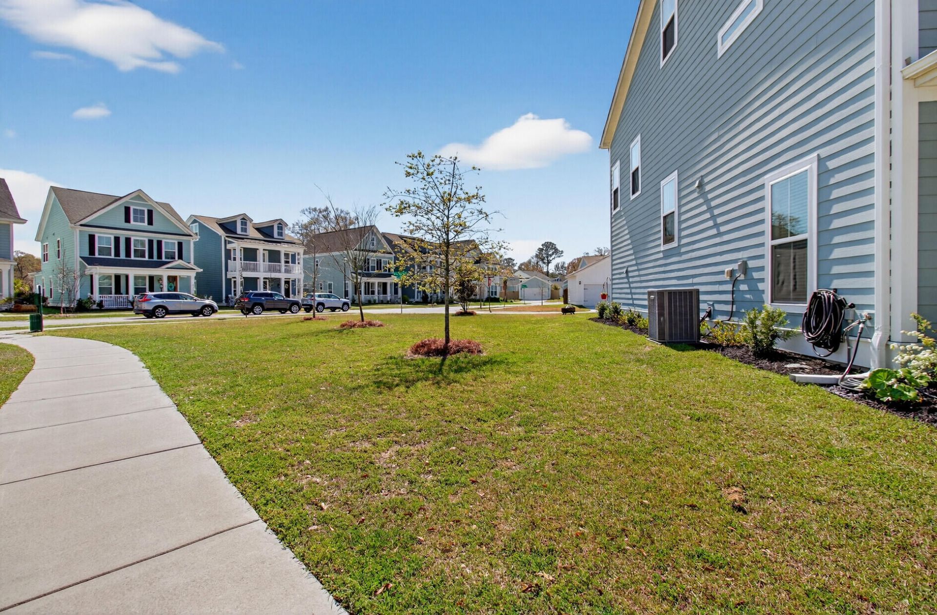 2041 Blue Bayou Boulevard Photo 46