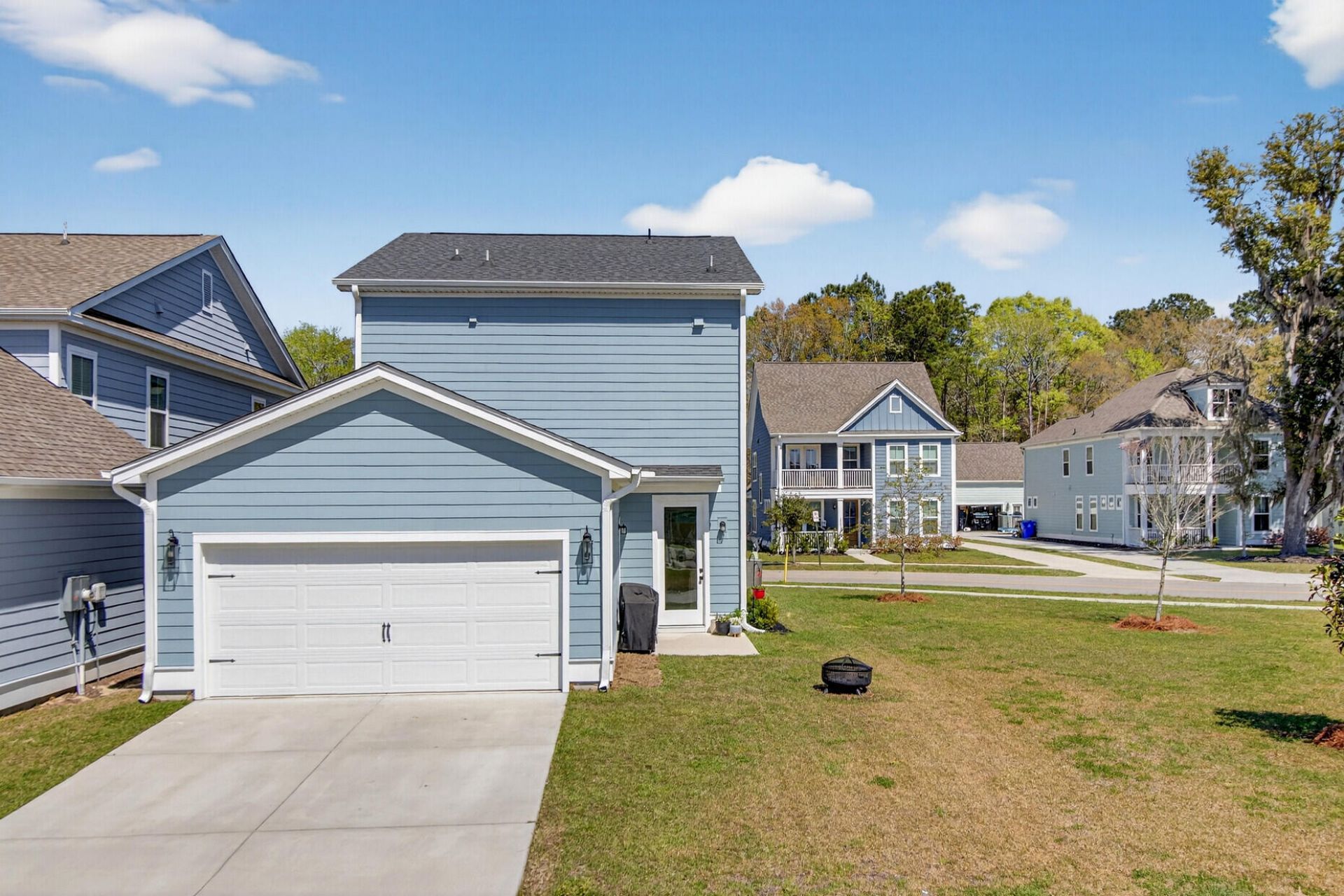 2041 Blue Bayou Boulevard Photo 48