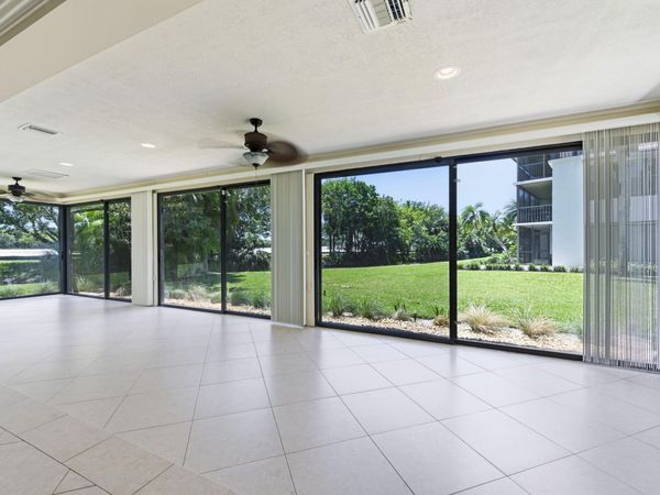 2730 W Polo Island Drive, Unit A101, Wellington, FL 33414
