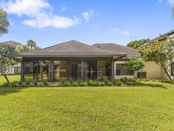 2730 W Polo Island Drive, Unit A101, Wellington, FL 33414