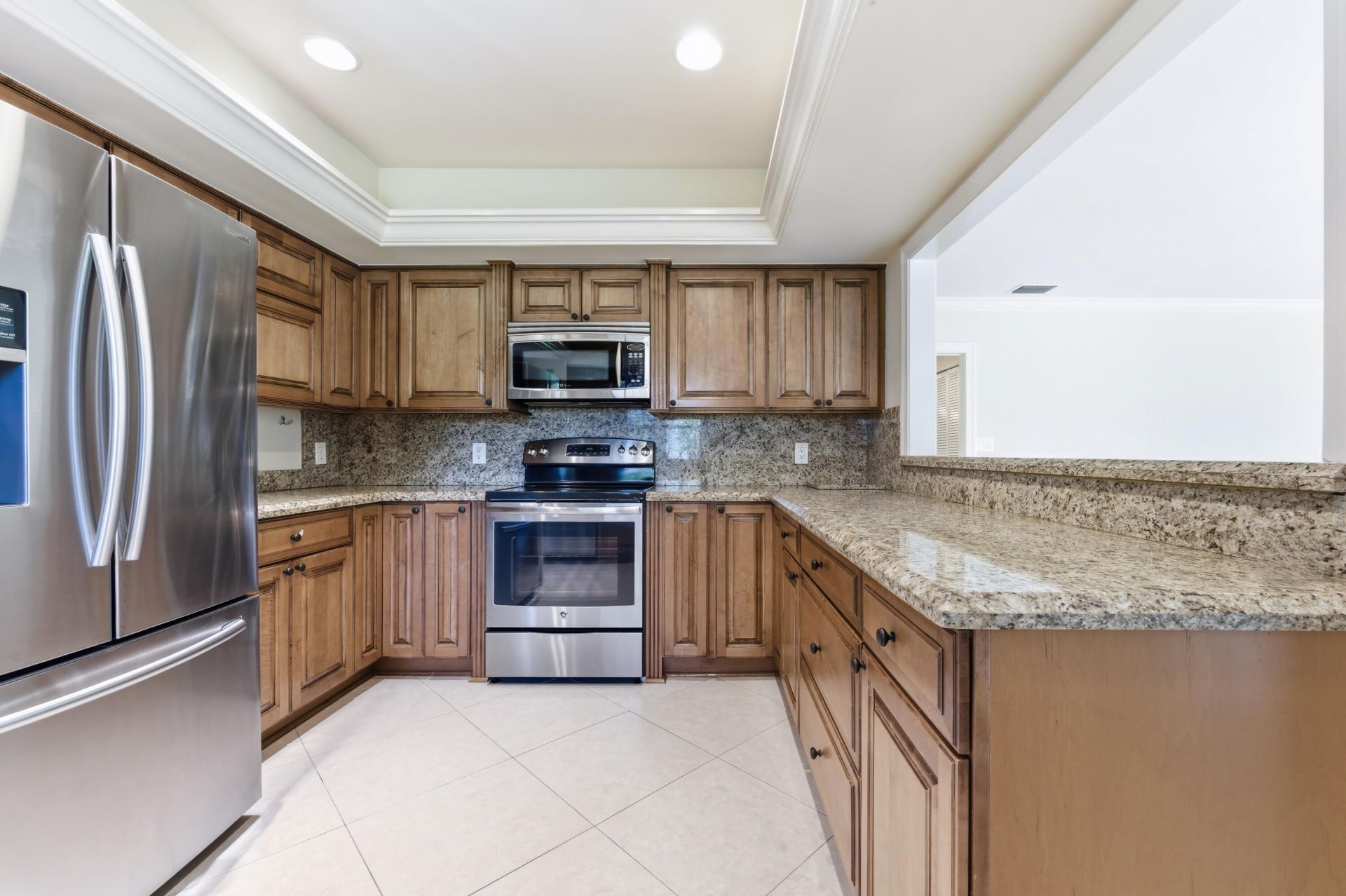 2730 W Polo Island Drive, Unit A101, Wellington, FL 33414 Photo