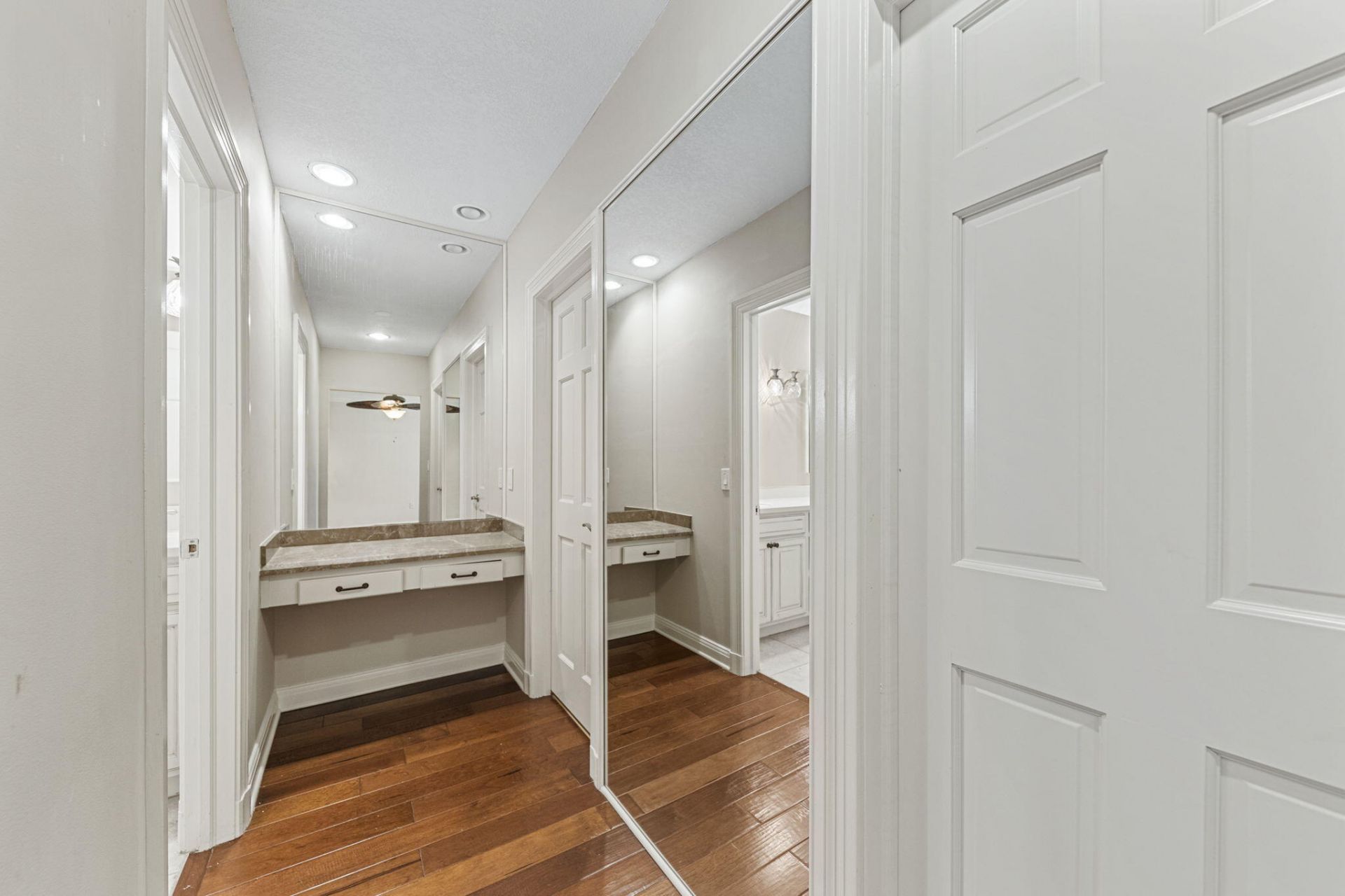 2730 W Polo Island Drive, Unit A101, Wellington, FL 33414 Photo