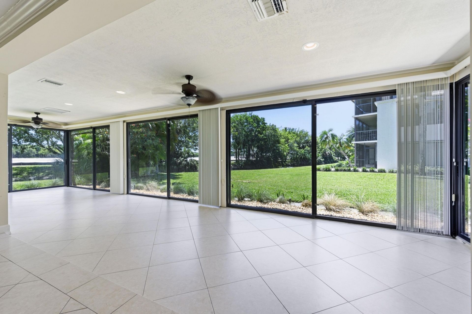 2730 W Polo Island Drive, Unit A101, Wellington, FL 33414 Photo