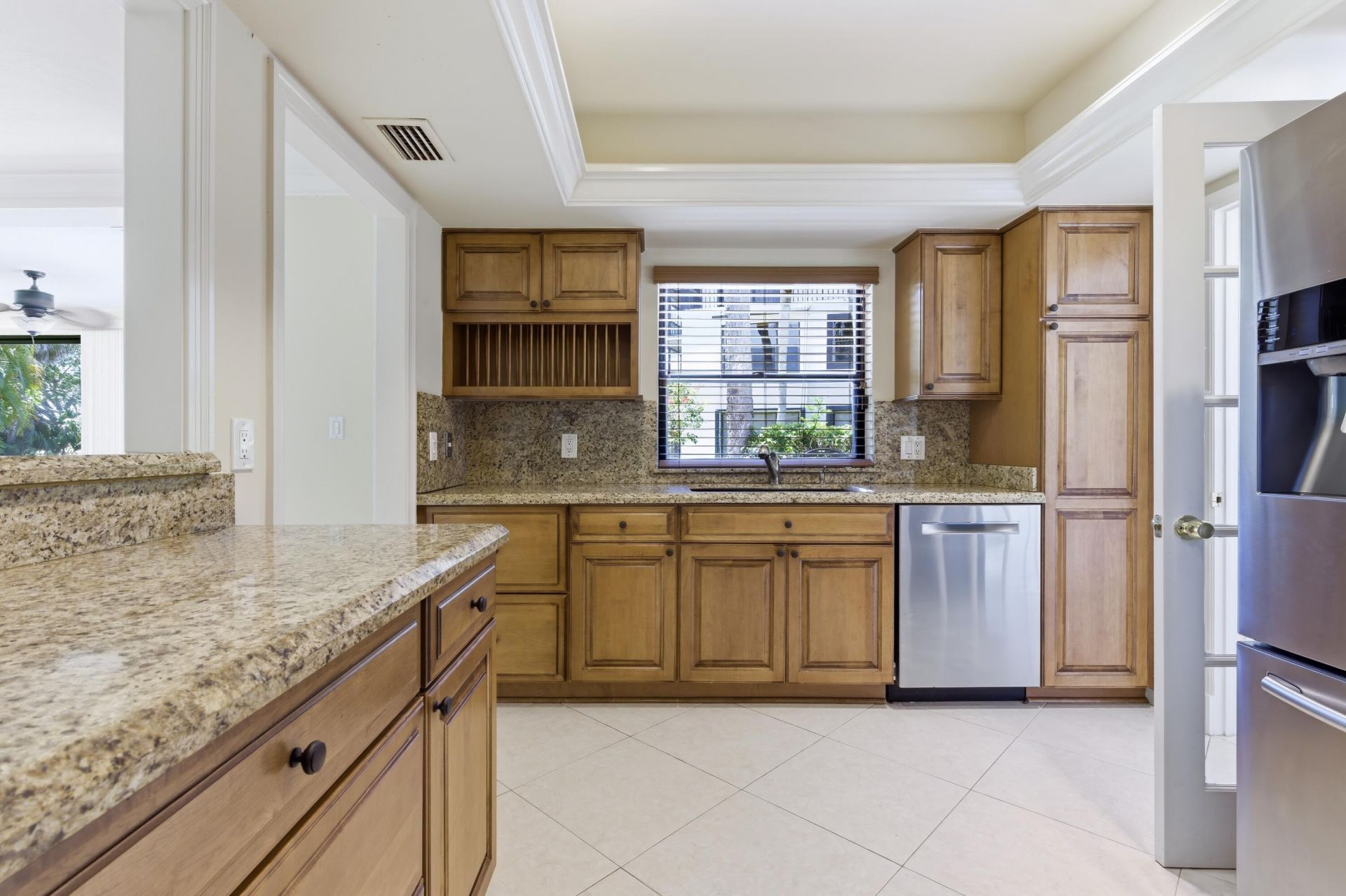 2730 W Polo Island Drive, Unit A101, Wellington, FL 33414 Photo