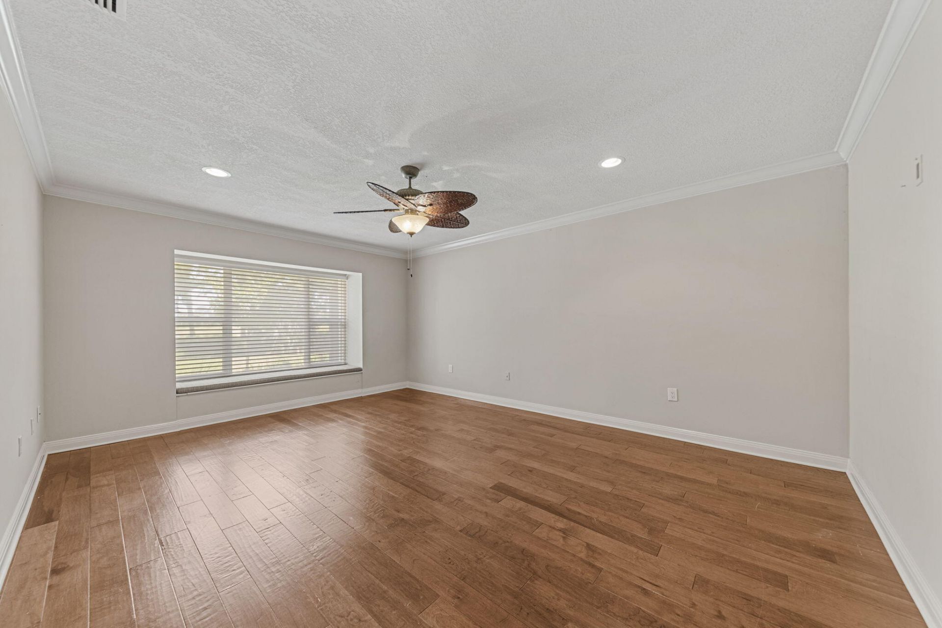 2730 W Polo Island Drive, Unit A101, Wellington, FL 33414 Photo