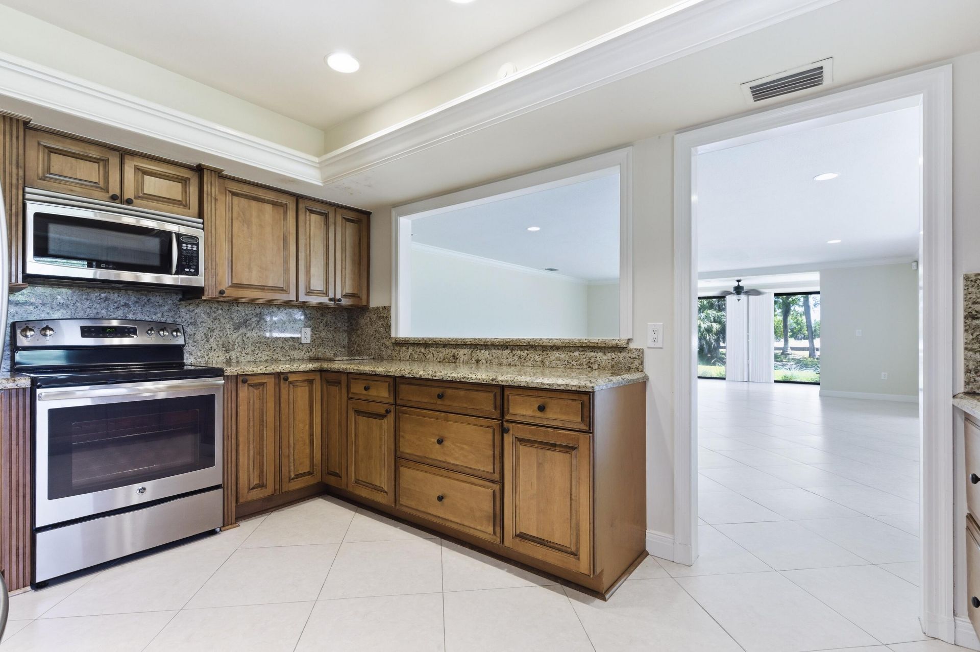 2730 W Polo Island Drive, Unit A101, Wellington, FL 33414 Photo