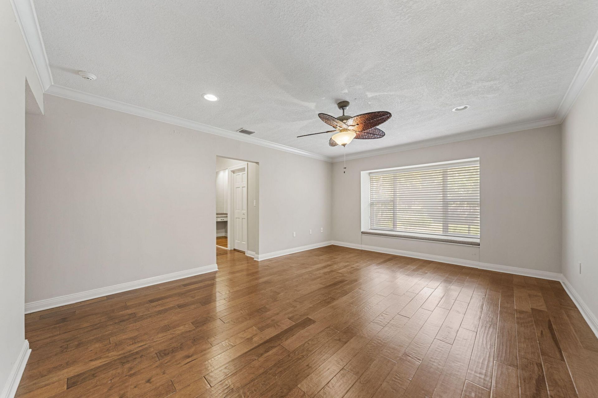 2730 W Polo Island Drive, Unit A101, Wellington, FL 33414 Photo