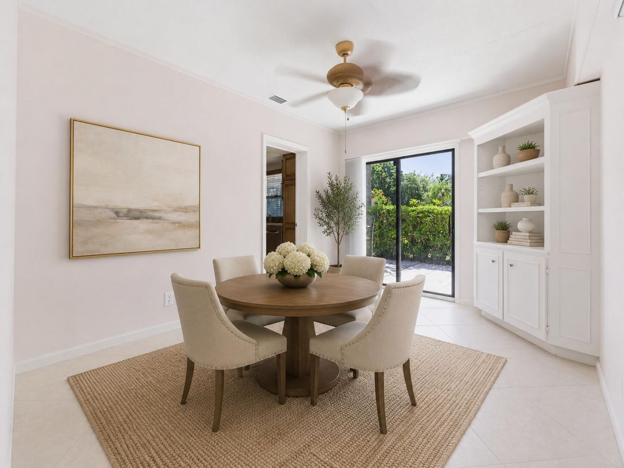 2730 W Polo Island Drive, Unit A101, Wellington, FL 33414 Photo