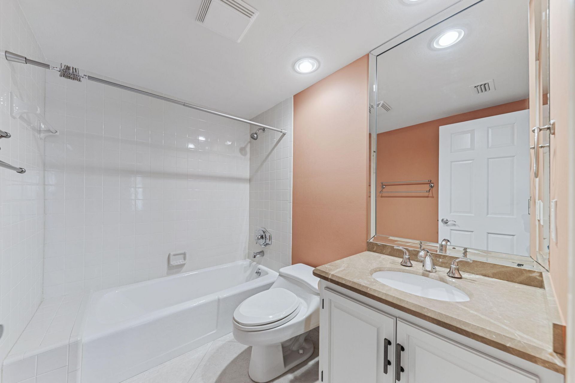 2730 W Polo Island Drive, Unit A101, Wellington, FL 33414 Photo