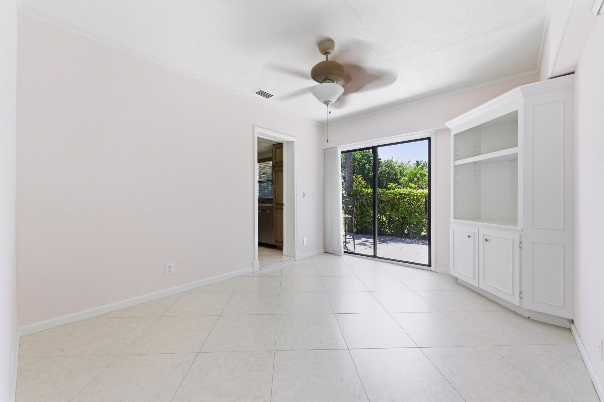 2730 W Polo Island Drive, Unit A101, Wellington, FL 33414 Photo
