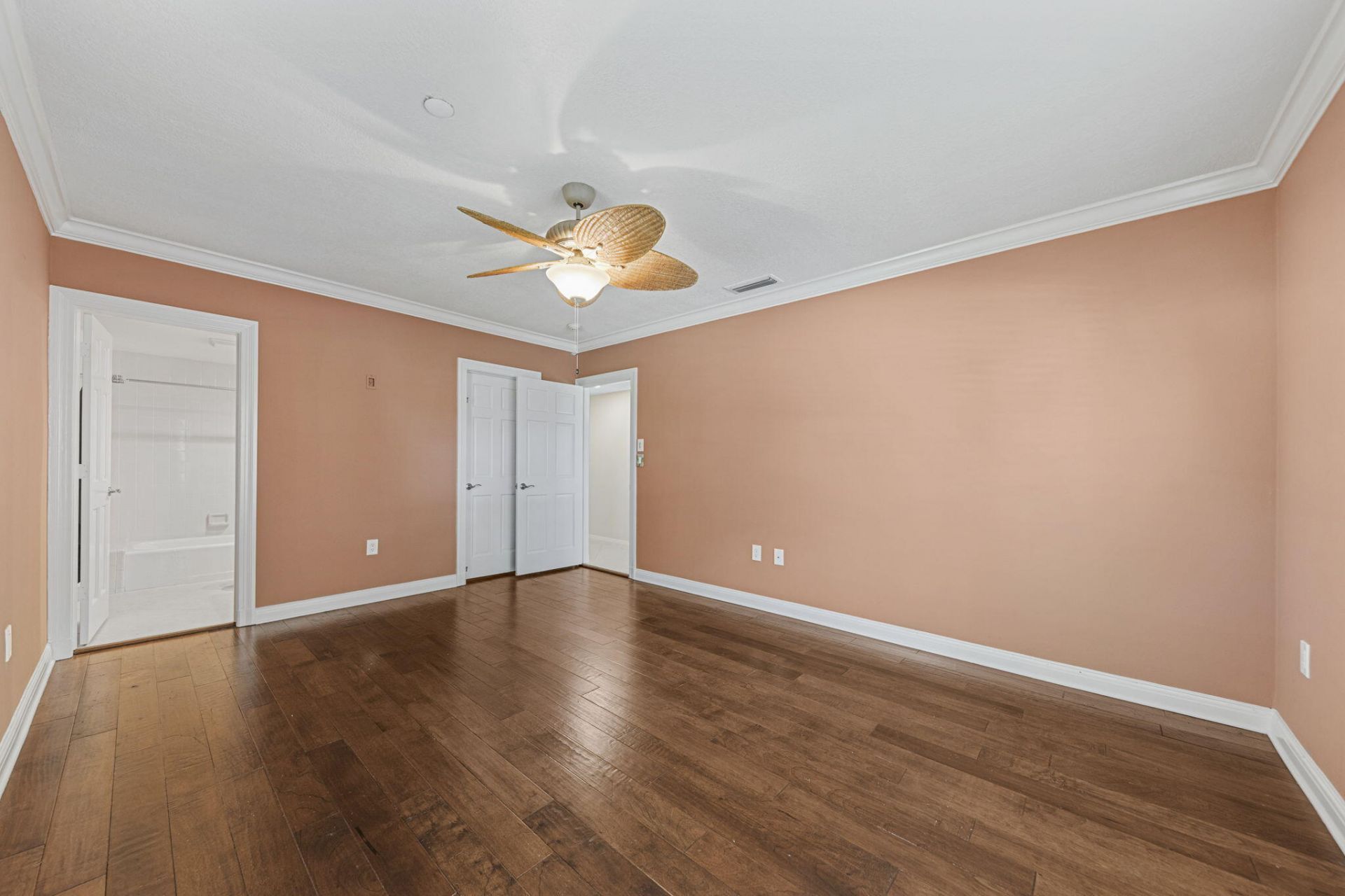 2730 W Polo Island Drive, Unit A101, Wellington, FL 33414 Photo